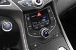 Hyundai Elantra 2014 года
